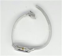 Montre Festina Femme Extra in Acier F20258/2 - F20258/2